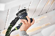 Festool Bagskive ST-STF 125/8-M4-J W-HT
