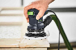 Festool Bagskive ST-STF 125/8-M4-J W-HT
