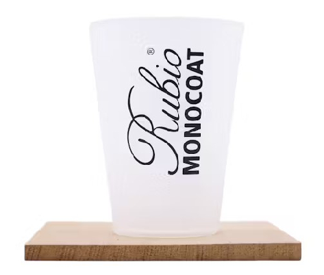Rubio Monocoat Lille Bæger 400 ml