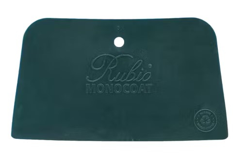 Rubio Monocoat spartel