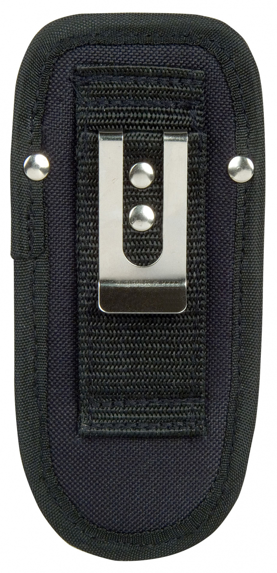 Stanley FATMAX kniv hylster 0-10-028