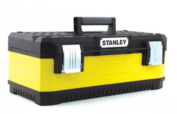 Stanley 20