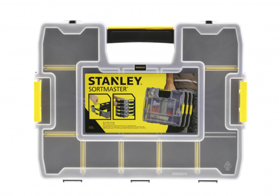 stanley stanley sortmaster  1-97-483 