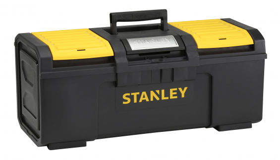 Stanley 24