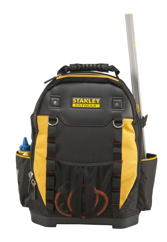 Stanley FATMAX Rygsæk 1-95-611