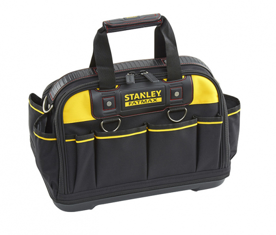 Stanley FATMAX multi softbag fmst1-73607