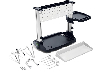 Festool Workcenter WCR 1000 T-LOC
