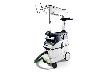 Festool Workcenter WCR 1000 T-LOC
