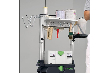 Festool Workcenter WCR 1000 T-LOC
