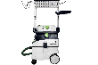 Festool Workcenter WCR 1000 T-LOC
