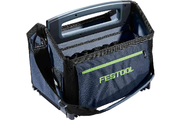 Festool Systainer3 ToolBag SYS3 T-BAG M
