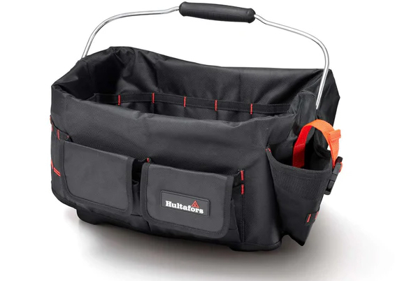 Hultafors Organizer til spand TBO