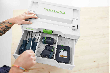 Festool Sortainer³ SYS3-SORT/2 M 337
