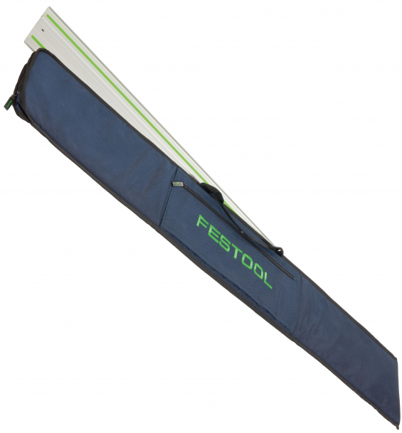 Festool Taske FS-BAG 1400
