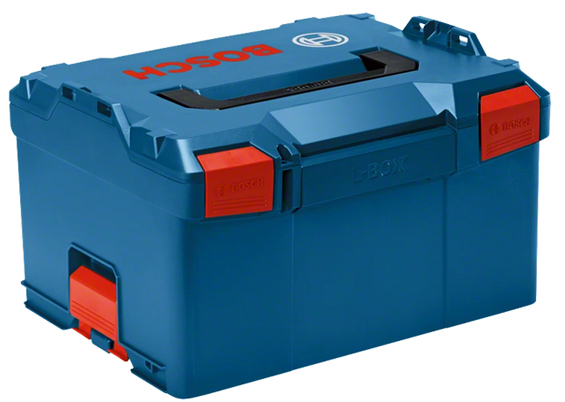 Bosch L-BOXX 238 Professional Kuffertsystem
