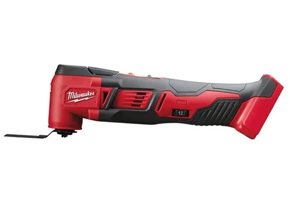 Milwaukee M18 Multicutter BMT-0