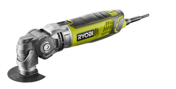 Ryobi Multicutter 230V RMT300-SA