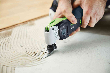 Festool Akku multiværktøj VECTURO OSC 18 E-Basic
