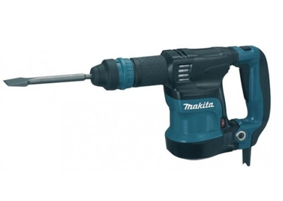 Makita Mejselhammer SDS+ HK1820