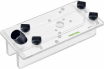 Festool Fræseadapter OF-FH 2200
