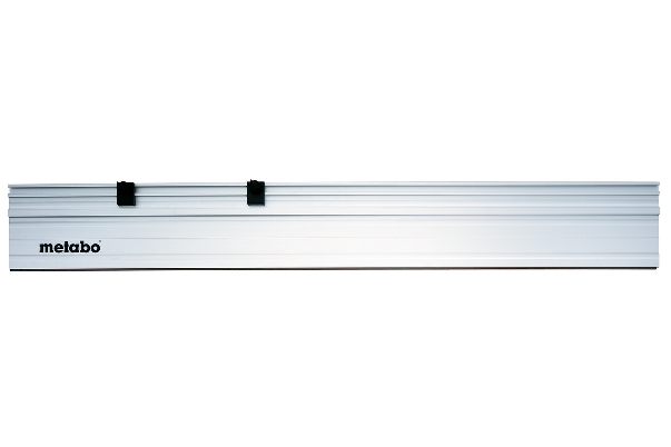 Metabo Føringsskinne 1500 mm
