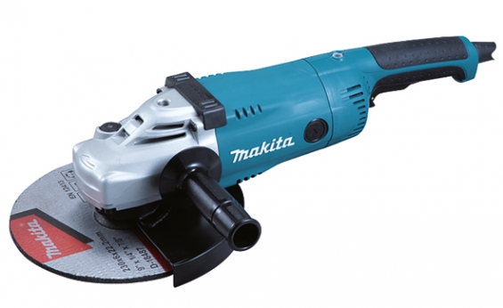Makita Vinkelsliber GA9020RF