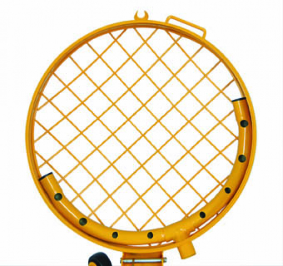 SoRoTo® Dust Controller 80 ltr
