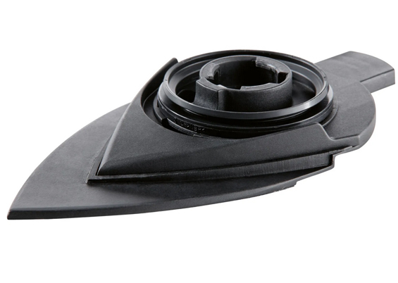 Festool lamelslibesål til RO 90 DX