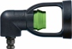 Festool Vinkelforsats XS-AS
