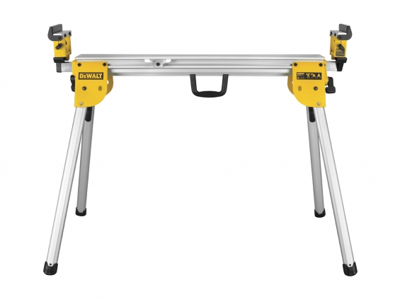 dewalt DE7033-XJ kompakt arbejdsstation
