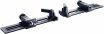 Festool Tværanslag QA-DF 500/700
