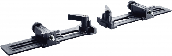 Festool Tværanslag QA-DF 500/700
