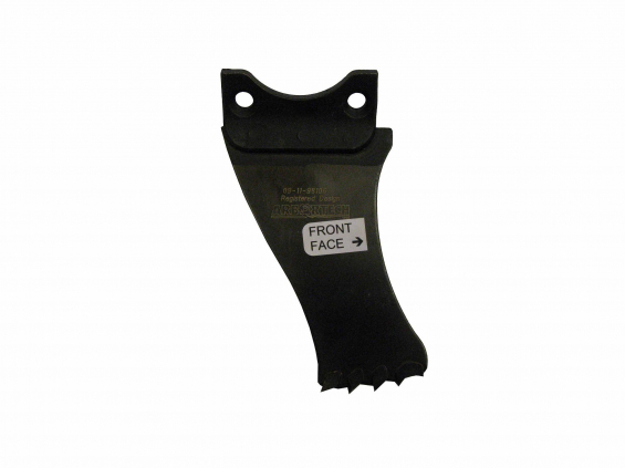 Arbortech Fugeklinge kort