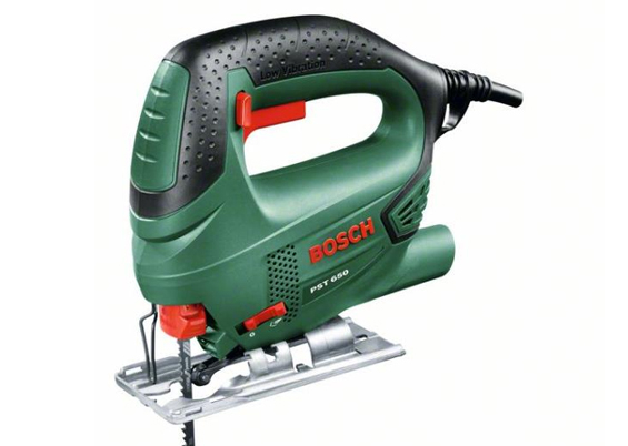 bosch stiksav pst 650 i kuffert