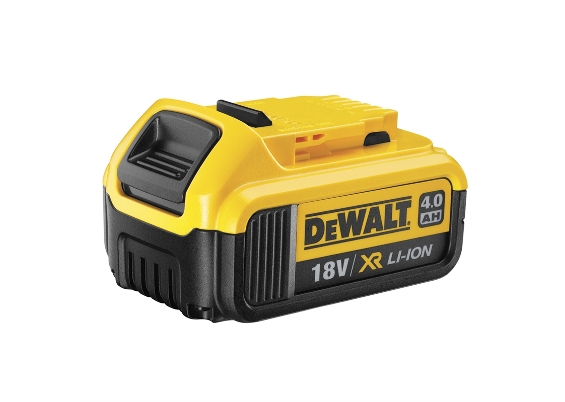 Dewalt DCB182 18V 4,0 Ah Batteri