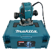 Makita Overfræser 8mm RP0900J