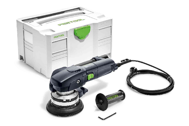 Festool Facadefræser RG 80 E-PLUS