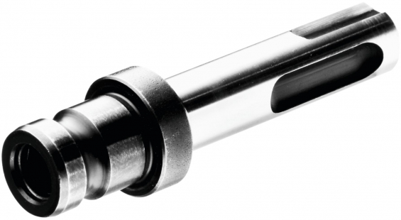 Festool Adapter AD SDS-plus/FastFix
