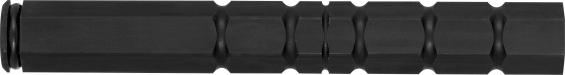 Festool Adapter AD-EF-M14/80 ErgoFix
