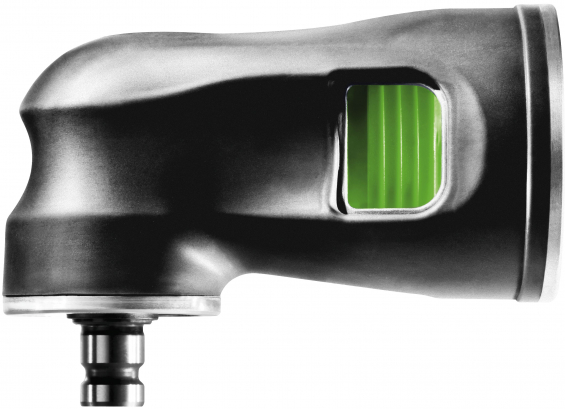 Festool Vinkelforsats AU-43 FFP