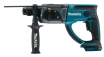 Makita 18V Borehammer SDS+ DHR202Z