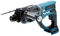 Makita 18V Borehammer SDS+ DHR202Z