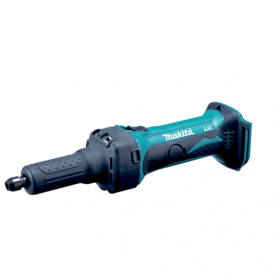 Makita 18V Ligesliber DGD800Z