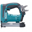 Makita hæftemaskine 18v li-ion DST221Z