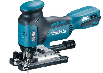 Makita 18v stiksav DJV181Z