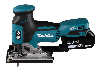 Makita 18v stiksav DJV181Z