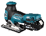 Makita 18v stiksav DJV181Z