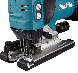 Makita 18v stiksav DJV181Z