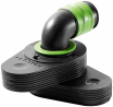 Festool Monteringshjælp CT-W
