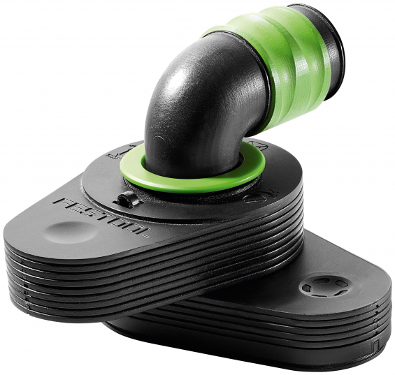 Festool Monteringshjælp CT-W

